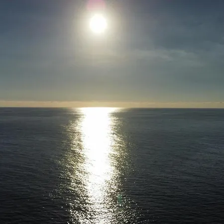 Sunset Bay By Lovelystay Funchal  Exterior photo